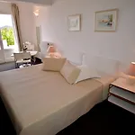 De La Calanque Hotel