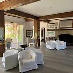 De La Calanque Hotel 3*